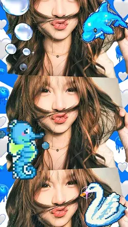 JJ 3 D 