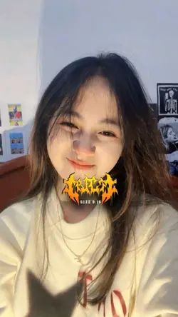 versi nomirror nih