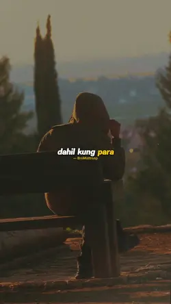 Tandaan mo palagi