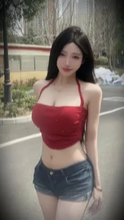 2 ẢNH CUỐN