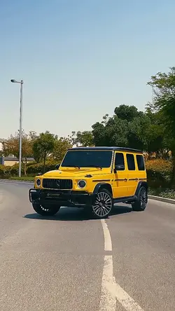 AMG63🔥🔥🔥