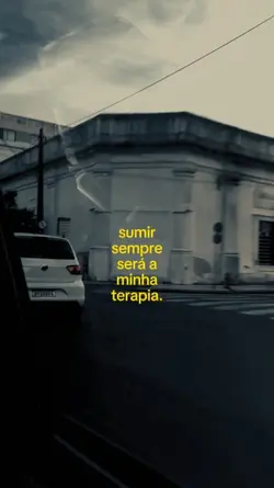 sempre será.