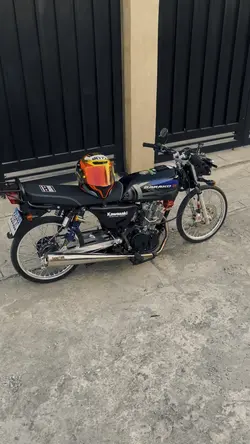Okarabs