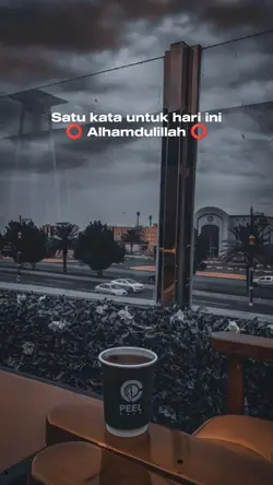 Satu kata