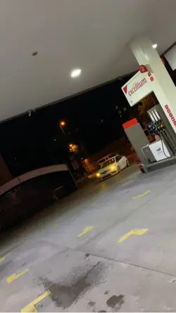 ÖDÜM KOPUYOR MİX