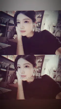 BỚT ẢO TƯỚNG ĐI MÁ