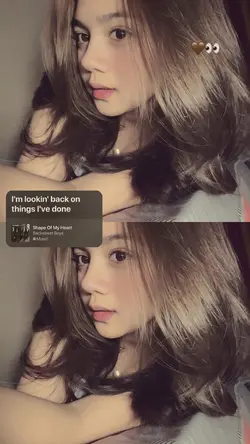 aesthetic