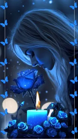 Amor te amo 