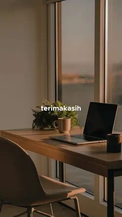 Maret t nya apa ya ?