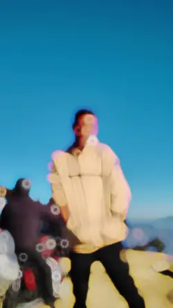 viral deuda