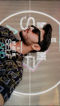 ROTATE PIC LYRICS