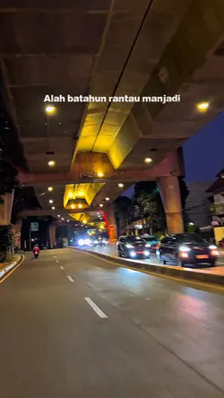 Pulang ka kampuang