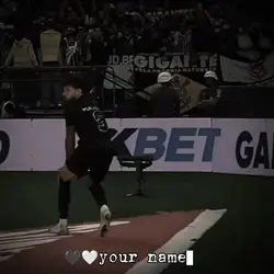 Corinthians 