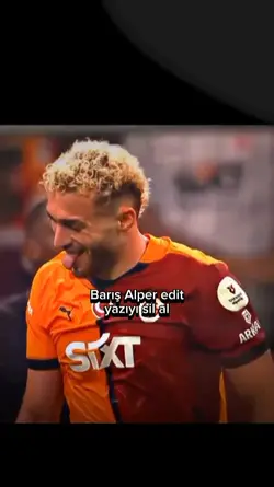 Başlık