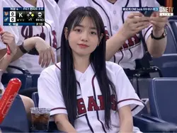 Korean Baseball Live