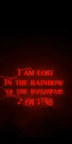 In this Shirt