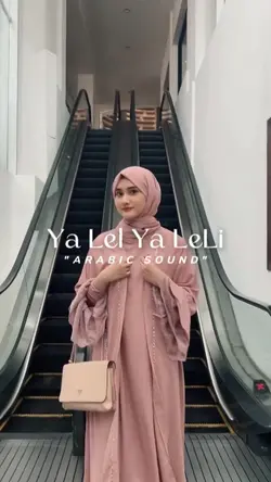 arabic sound 6 pict