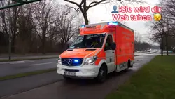 Leben geht weiter