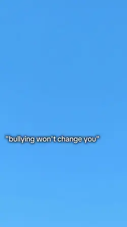 yeah sure