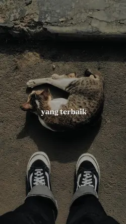 yang terbaik bagimu