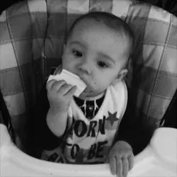 my bf <3