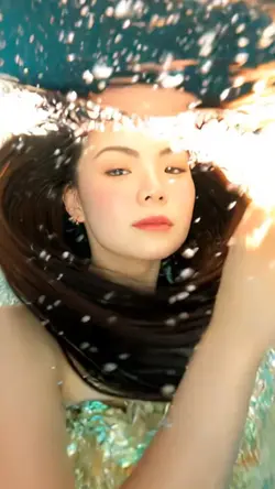 Mermaid Ai