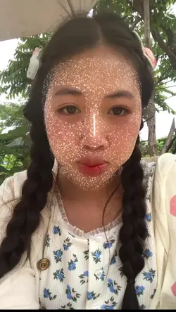 kongtar
