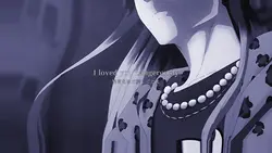  - Dangerously- 