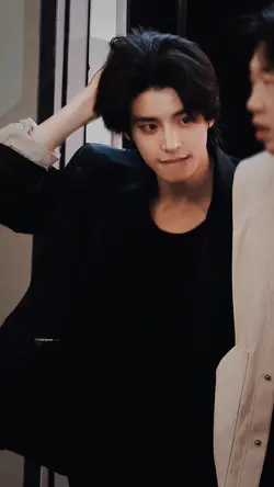 sim jaeyun