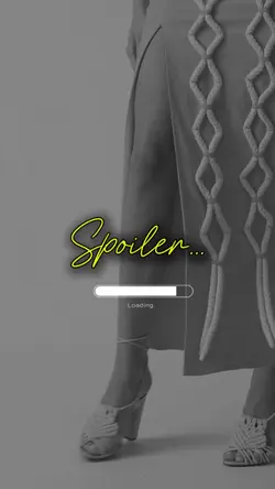 SPOILER 