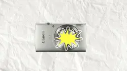 DIGICAM
