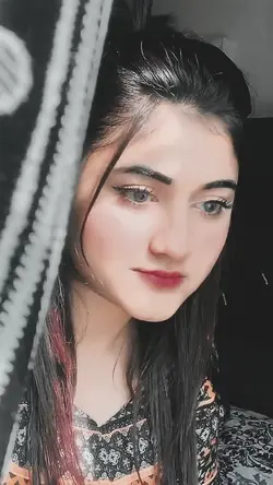 dhola teri akhiyan