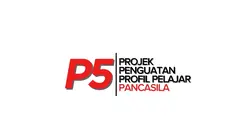 P5 VERSI MAIL