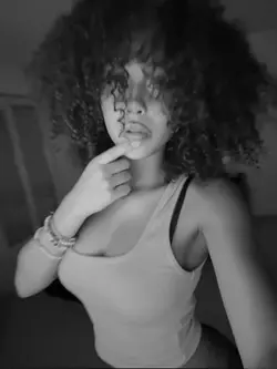 TGIB BEYONCE 🔥