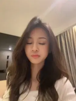 slowmotion video 