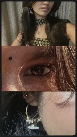 3 layouts🪔