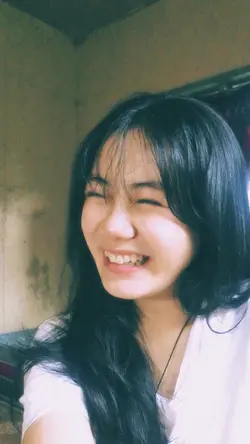 Pap random kece