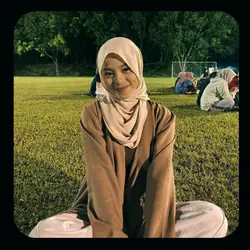 1 x 1