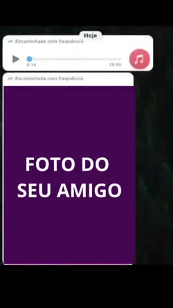 vídeo engraçado 