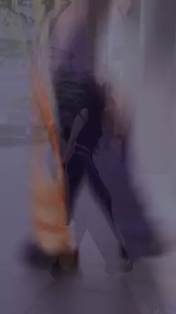 DIL TU HI BATA
