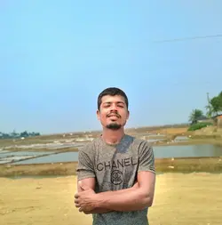 Imran Editz 