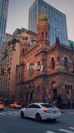today