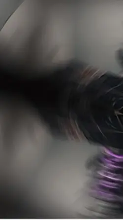 Numa numa 2
