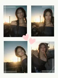 pictures^⁠_⁠^
