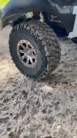traxxas slash