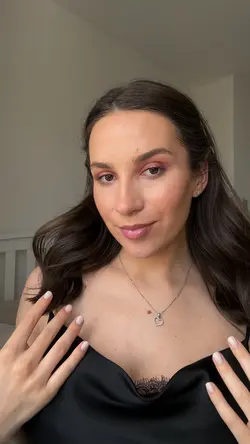 Makeup Tutorial