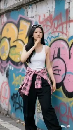 DANCE TREND
