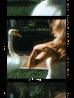 Ariana grande🔥🎶