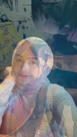cewemu x pekerjaan
