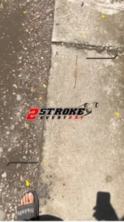2stroke template
